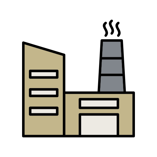 اکسیر پرداز سپاهان